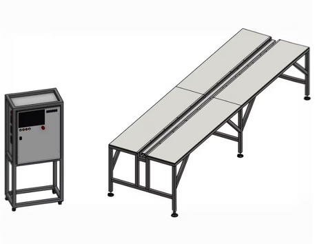 Machine op maat, machine op maat heusden zolder 