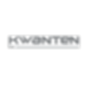 Ontwerp zonder titel (28).png