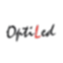Ontwerp zonder titel (47).png