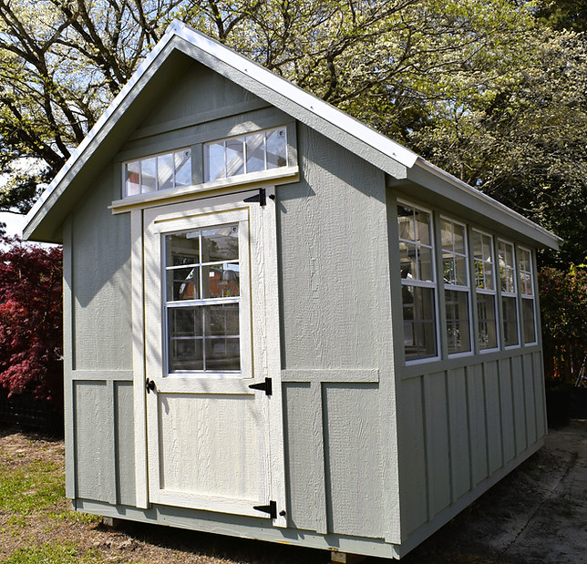 dogwood greenhouse 1.JPG