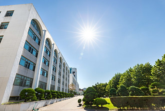 2021.09.15 - 인하대 스케치 (1).jpg