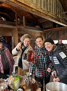 505da70f-6242-4d99-b88e-f01111ebe3cb.jpg