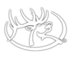 Presented by RMEF (6).png