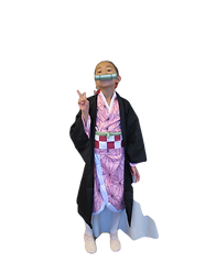 もか_edited_edited.png