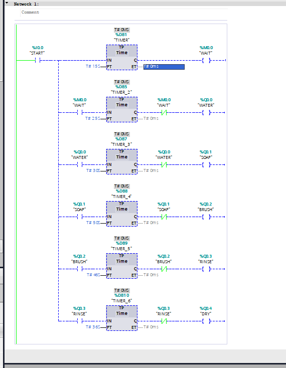 Screenshot 2026-03-16 073433.png