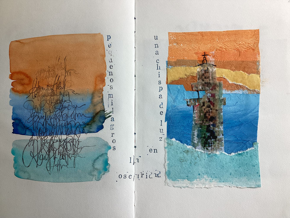 pag 44 y45