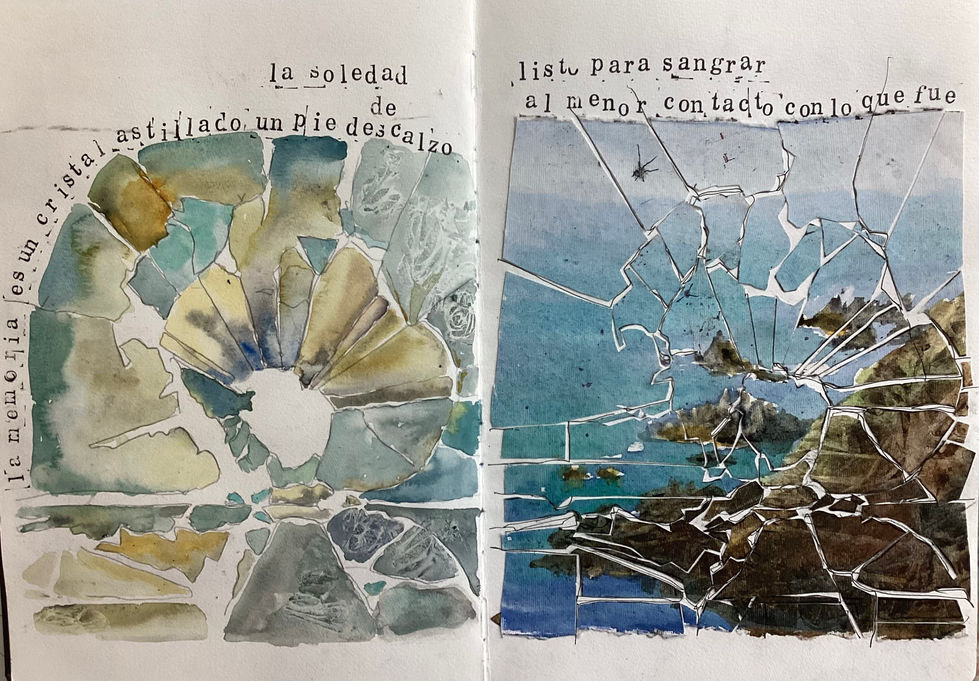 pag 32y33