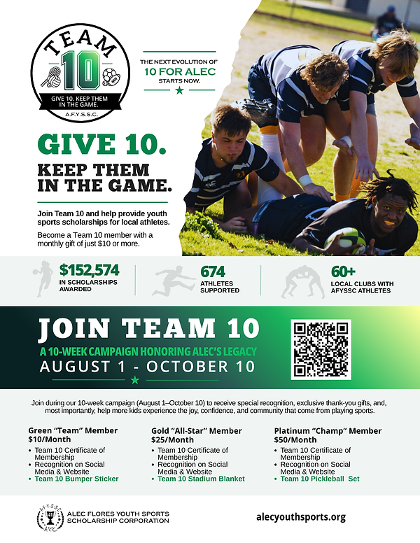 Team 10 Flyer (8.5 x 11 in).png