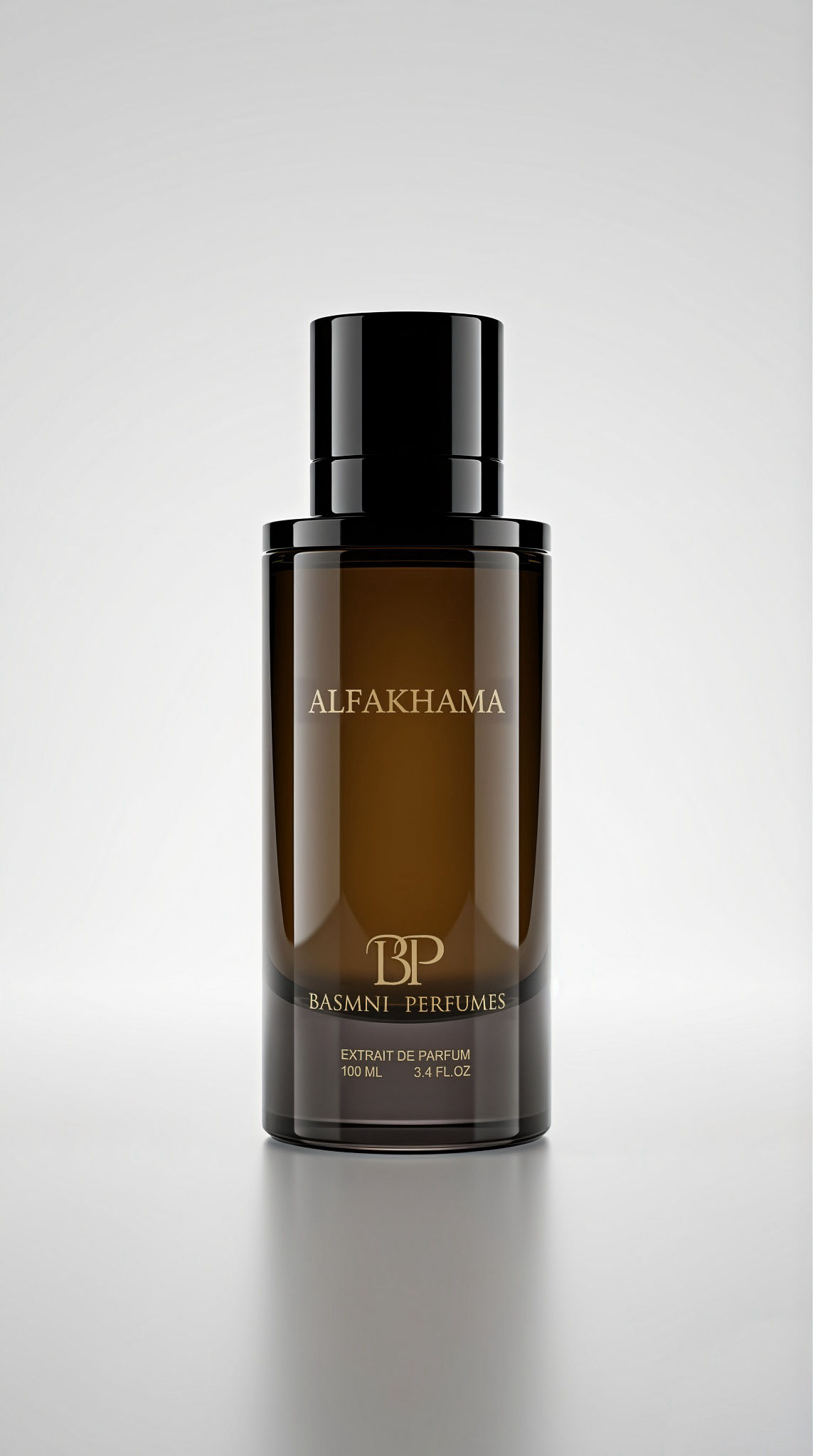 ALFAKHAMA