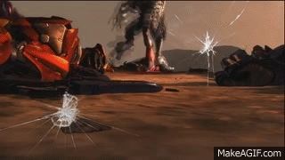 rCE-Y5.gif