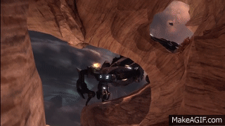 Ad0BJ_.gif