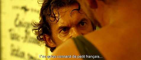 Capture d’écran 2020-10-22 à 13.58.02.
