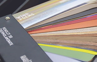hyperdecor-stockrange-04.jpg