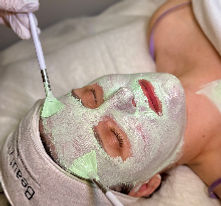 IMG_5031 — копия_edited.jpg