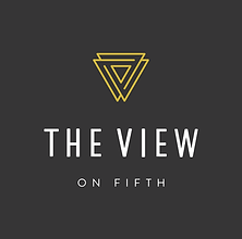 The View On Fifth Log