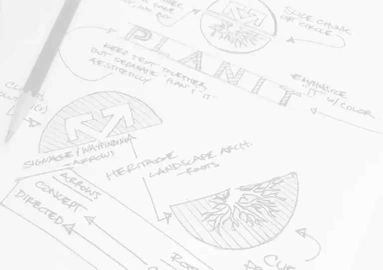 PLANIT Logo Sketch2.webp