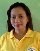 Ms. jane principal