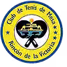 escudo.avif