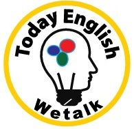 TodayLOGO