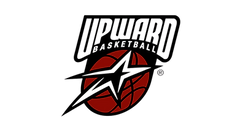 Untitled design (1).png