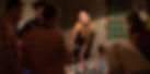 eventi privati