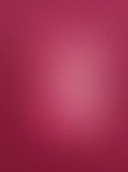 222 Emerging Artists to Discover: Included in Exibart Book 2024