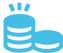 icons_Gebühren.png