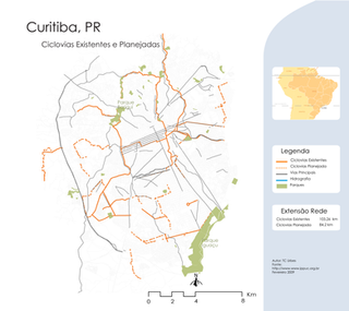 Curitiba_Pag-01.png