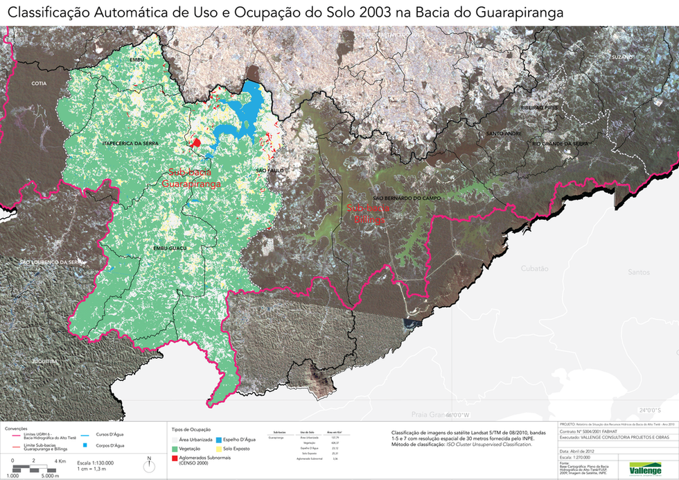 USO SOLO MANANCIAIS CLASSIFICACAO 2003-01.png