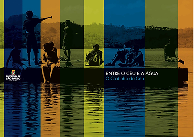 MAPAS_CANTINHO_CEU_REDUCED_Page_01.png