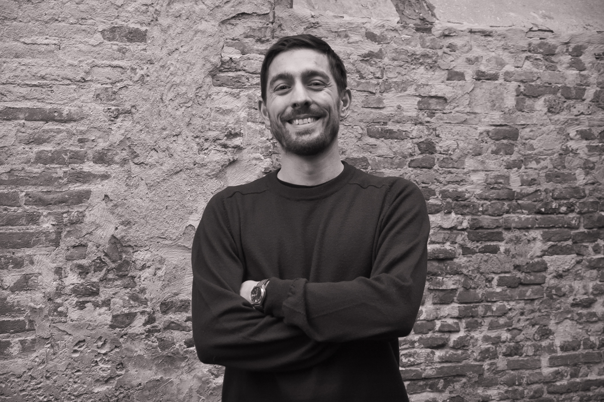 Gabriele De Luca