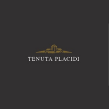 Tenuta Placidi