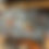 Thumbnail: Epoxy Charcuterie Large Boards