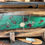 Thumbnail: Epoxy Charcuterie Large Boards