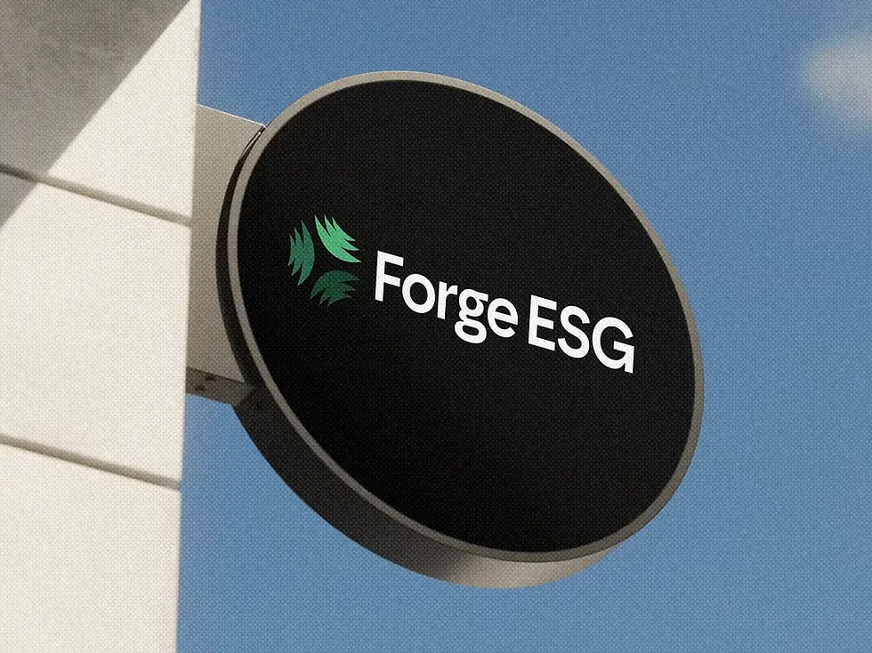 ForgeESG.webp