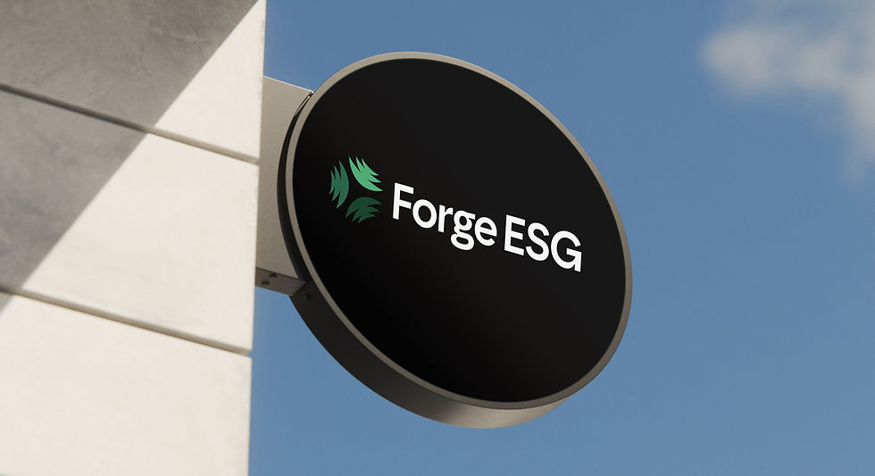 Forge_ESG_Home.jpg