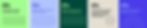 Graphic_01_desktop_AE001-(1)333.gif