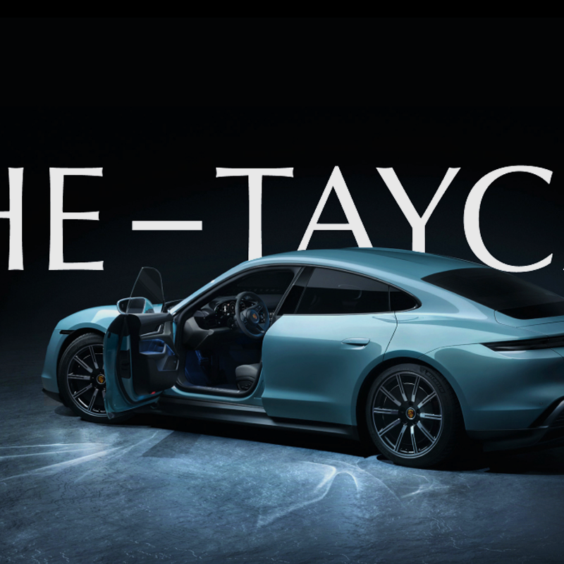 Taycan.png