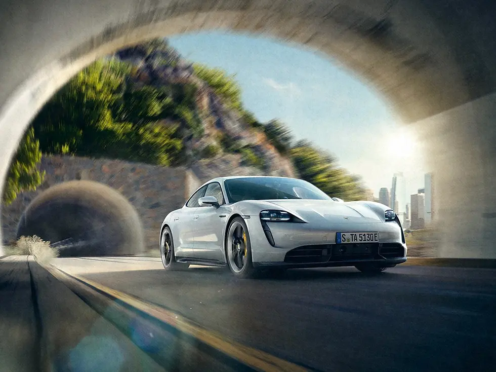Porsche.webp
