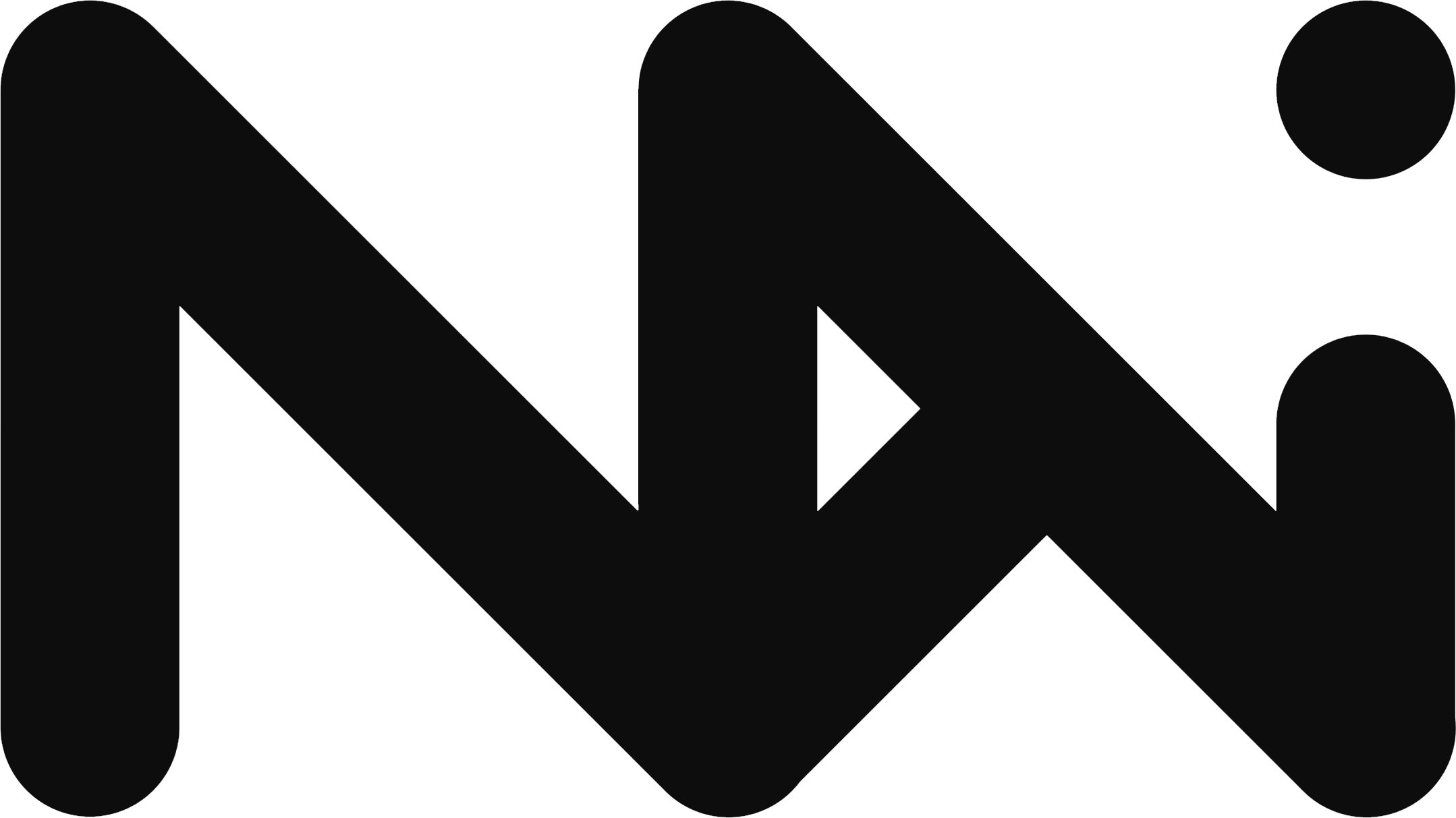 NA Logo.png