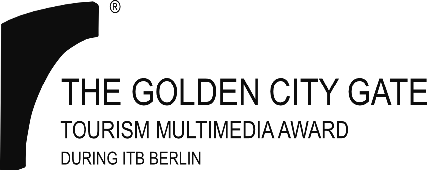 tgcg logo.png