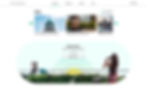 Overview.jpg