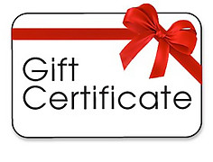 giftcertificate_edited.jpg