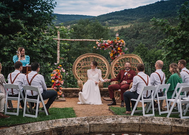 Design sans titre.png