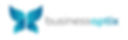 BusinessOptix logo