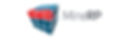 MineRP logo