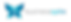 BusinessOptix logo