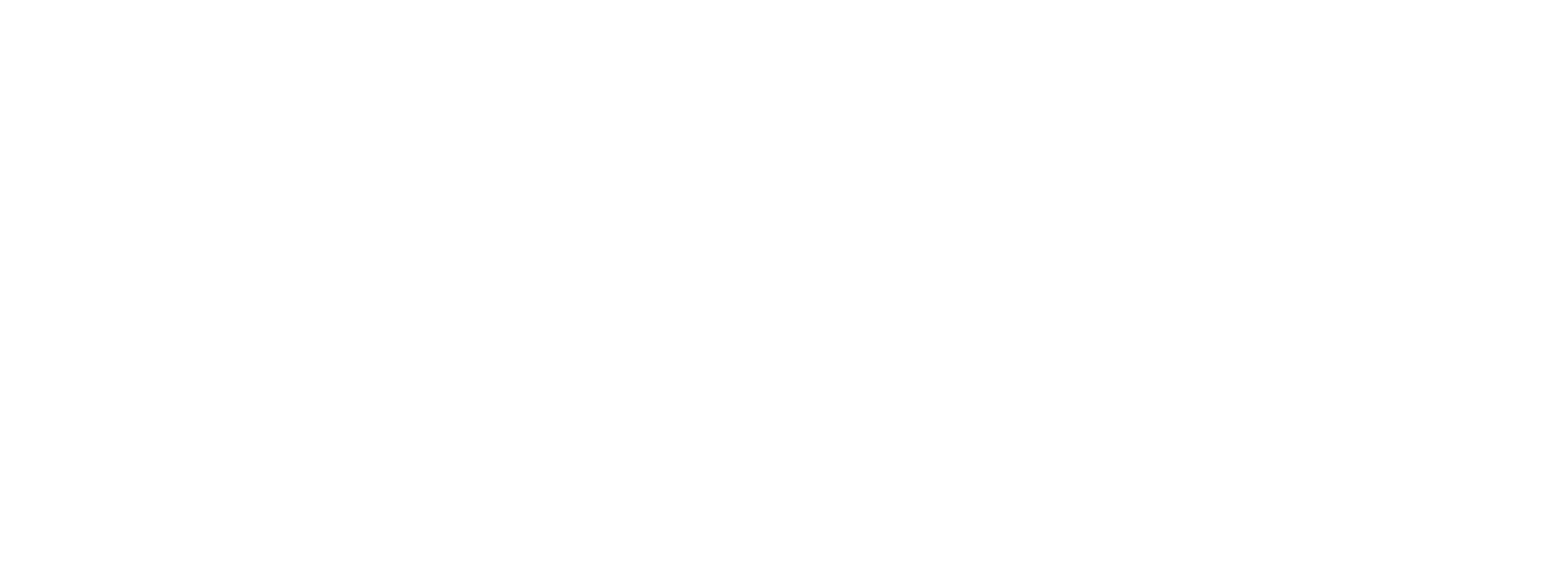 DNA logo