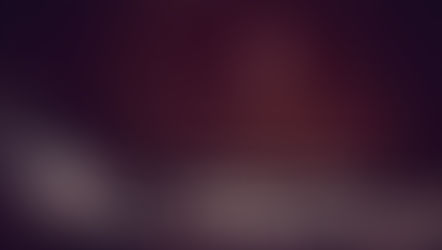 What we Gain When we Lose Everything