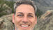Pure Curiosity: Trauma Coach Nate Postlethwait on Religious Trauma & Healing the Inner Child